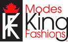 KingFashions_Logo